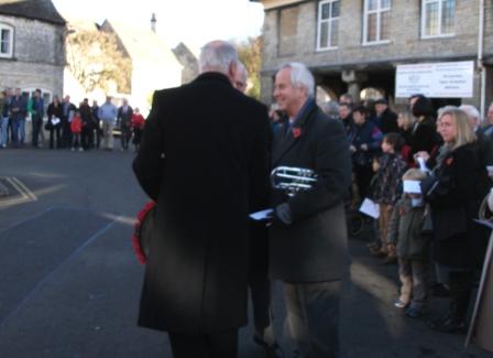 remembrance 011w.jpg